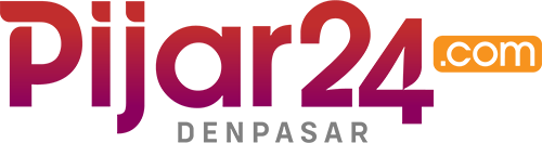 Logo pijar24.com